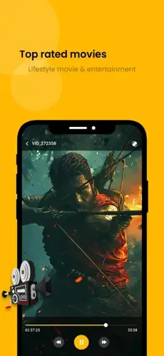 espncricinfo-live-score-today download Top Rated Movies
