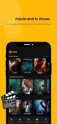 espncricinfo-live-score-today download movie
