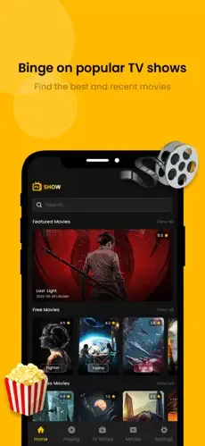 espncricinfo-live-score-today download tv show